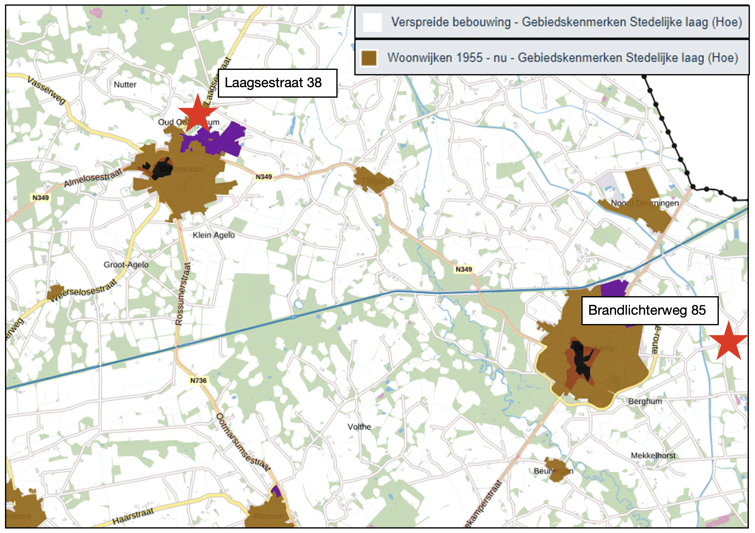 afbeelding "i_NL.IMRO.1774.BUIBPBRNDL85LAAG38-VS01_0013.png"