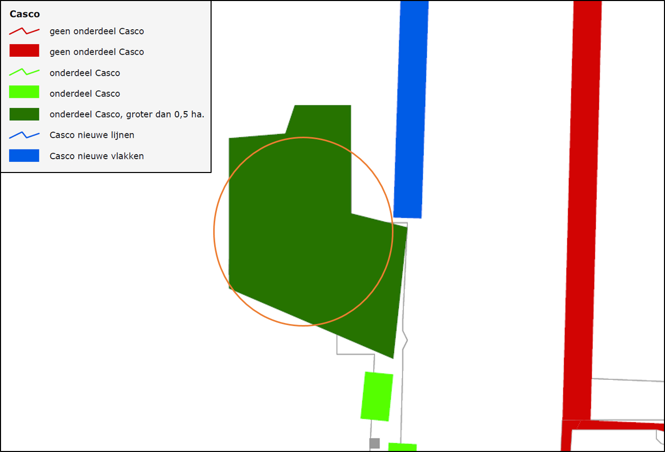 afbeelding "i_NL.IMRO.1774.BUIBPBRNDL85LAAG38-VS01_0017.png"