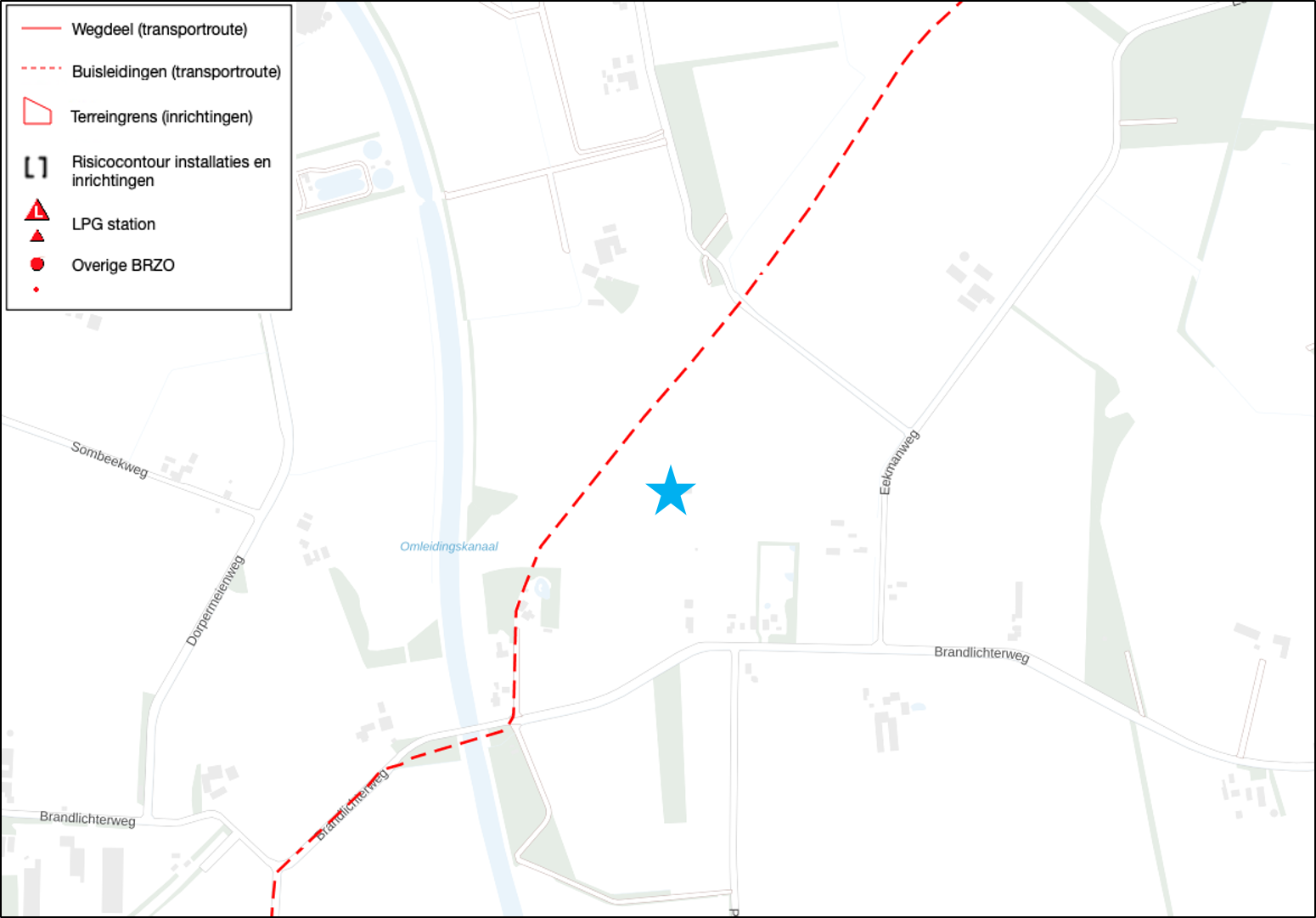 afbeelding "i_NL.IMRO.1774.BUIBPBRNDL85LAAG38-VS01_0018.png"