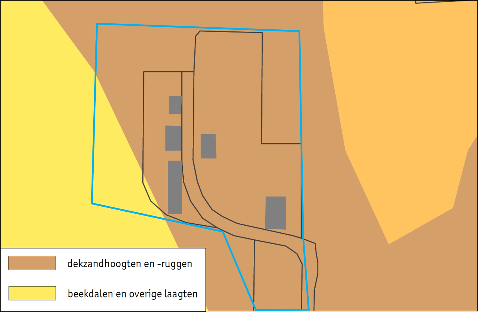afbeelding "i_NL.IMRO.1774.BUIBPBRNDL85LAAG38-VS01_0019.png"