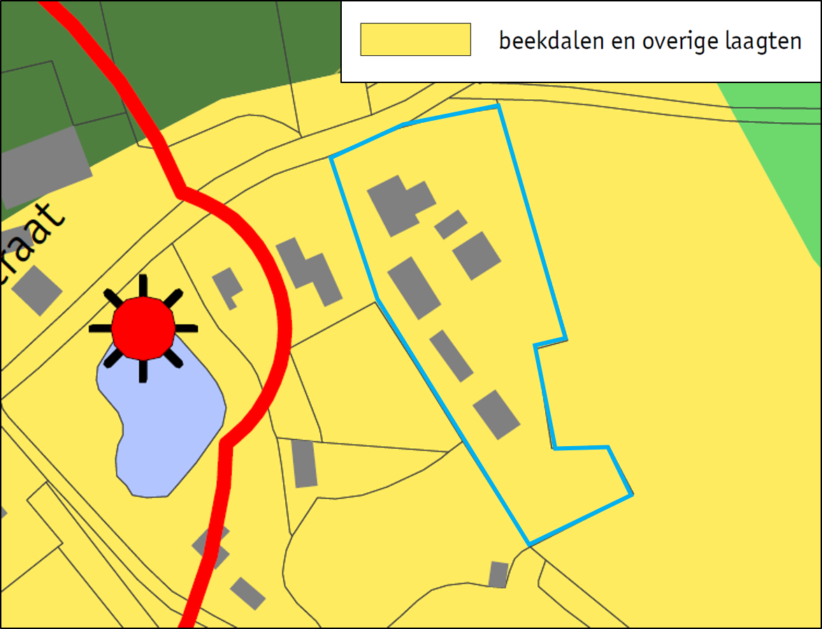 afbeelding "i_NL.IMRO.1774.BUIBPBRNDL85LAAG38-VS01_0020.png"