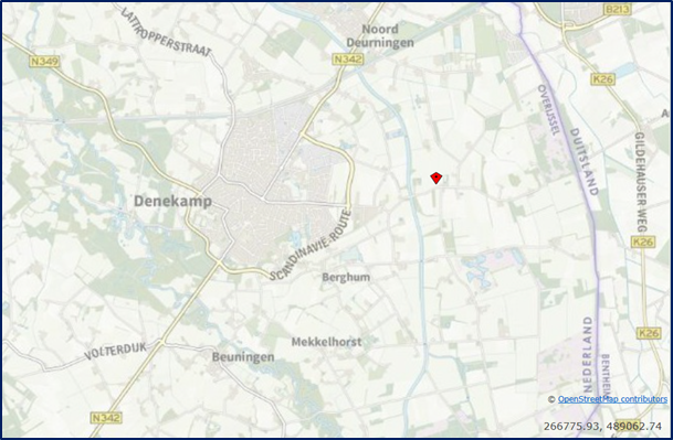 afbeelding "i_NL.IMRO.1774.BUIBPBRNDLW87HZ-VG01_0001.png"