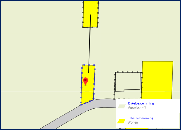 afbeelding "i_NL.IMRO.1774.BUIBPBRNDLW87HZ-VG01_0003.png"
