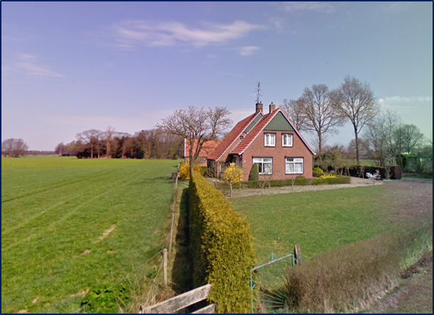 afbeelding "i_NL.IMRO.1774.BUIBPBRNDLW87HZ-VG01_0004.png"