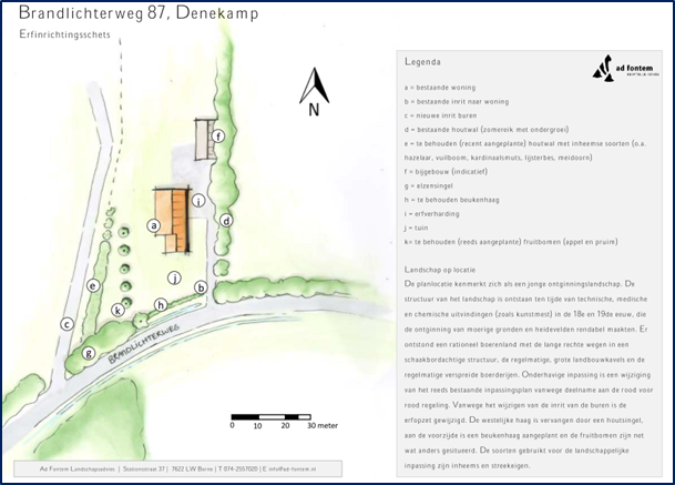 afbeelding "i_NL.IMRO.1774.BUIBPBRNDLW87HZ-VG01_0005.png"