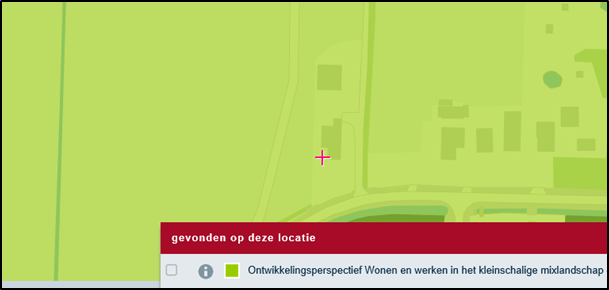 afbeelding "i_NL.IMRO.1774.BUIBPBRNDLW87HZ-VG01_0007.png"
