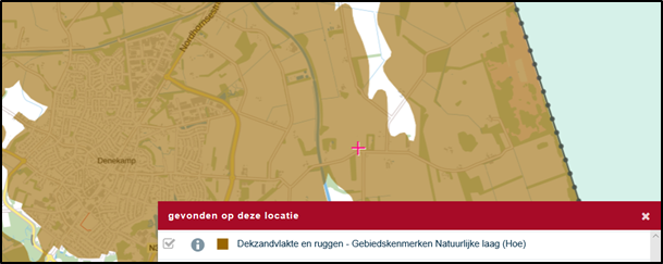afbeelding "i_NL.IMRO.1774.BUIBPBRNDLW87HZ-VG01_0008.png"