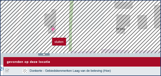 afbeelding "i_NL.IMRO.1774.BUIBPBRNDLW87HZ-VG01_0009.png"