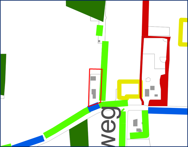 afbeelding "i_NL.IMRO.1774.BUIBPBRNDLW87HZ-VG01_0010.png"