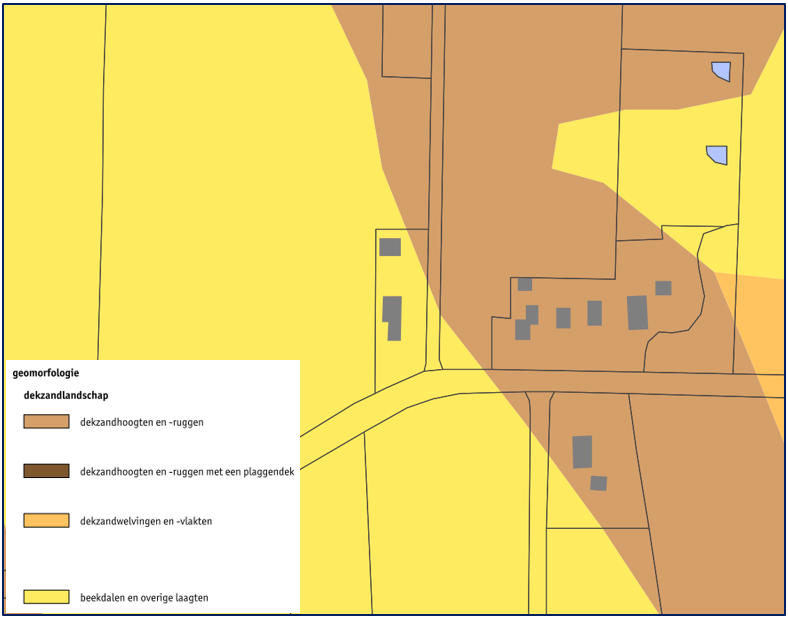 afbeelding "i_NL.IMRO.1774.BUIBPBRNDLW87HZ-VG01_0012.png"