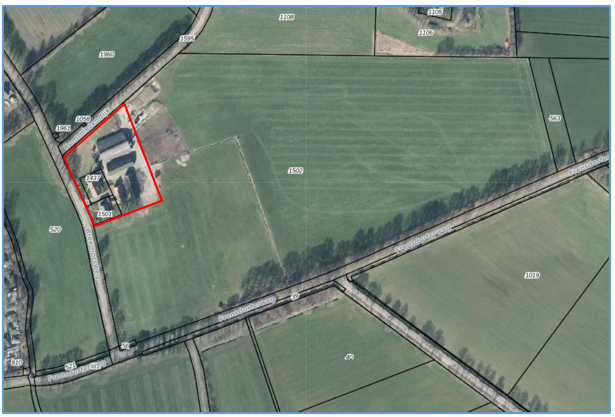 afbeelding "i_NL.IMRO.1774.BUIBPBW17DW52LW6-VG01_0004.png"
