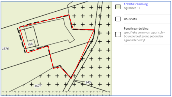 afbeelding "i_NL.IMRO.1774.BUIBPBW17DW52LW6-VG01_0007.png"
