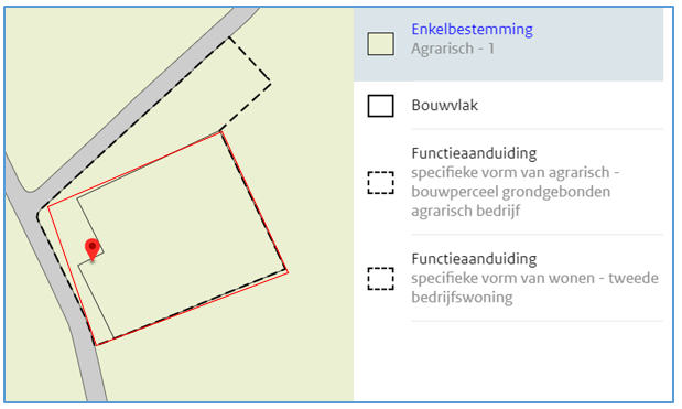 afbeelding "i_NL.IMRO.1774.BUIBPBW17DW52LW6-VG01_0008.png"