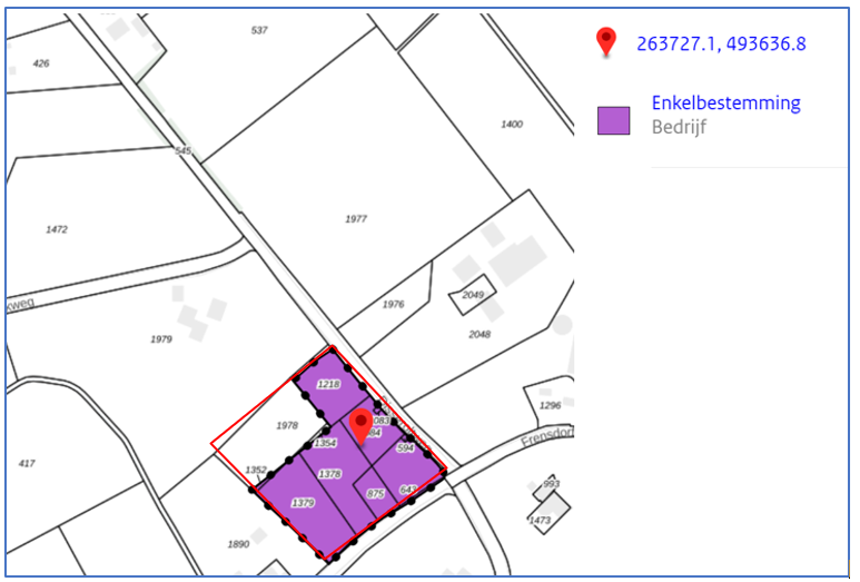 afbeelding "i_NL.IMRO.1774.BUIBPBW17DW52LW6-VG01_0009.png"