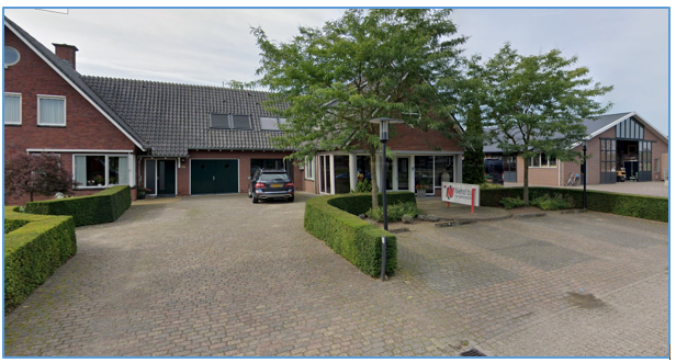 afbeelding "i_NL.IMRO.1774.BUIBPBW17DW52LW6-VG01_0012.png"