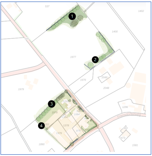 afbeelding "i_NL.IMRO.1774.BUIBPBW17DW52LW6-VG01_0016.png"