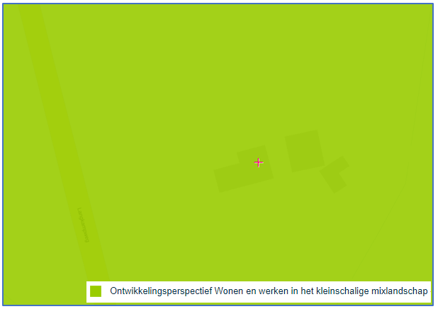 afbeelding "i_NL.IMRO.1774.BUIBPBW17DW52LW6-VG01_0018.png"