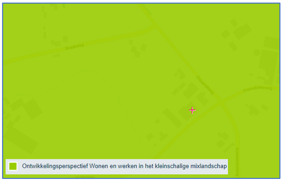 afbeelding "i_NL.IMRO.1774.BUIBPBW17DW52LW6-VG01_0019.png"