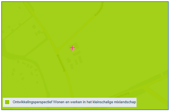 afbeelding "i_NL.IMRO.1774.BUIBPBW17DW52LW6-VG01_0020.png"