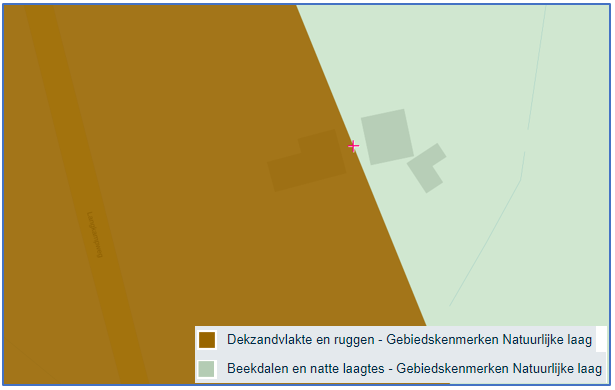 afbeelding "i_NL.IMRO.1774.BUIBPBW17DW52LW6-VG01_0021.png"