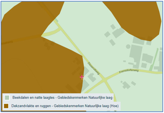 afbeelding "i_NL.IMRO.1774.BUIBPBW17DW52LW6-VG01_0022.png"