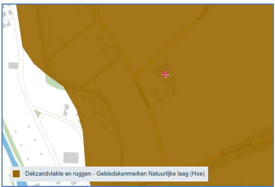 afbeelding "i_NL.IMRO.1774.BUIBPBW17DW52LW6-VG01_0023.png"
