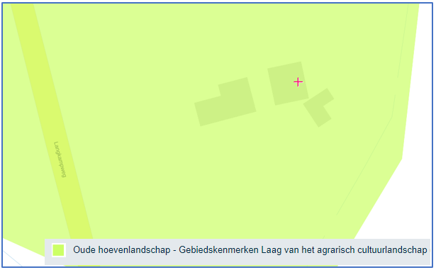 afbeelding "i_NL.IMRO.1774.BUIBPBW17DW52LW6-VG01_0024.png"