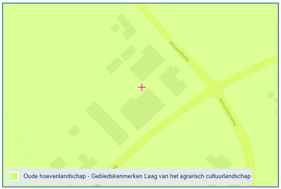 afbeelding "i_NL.IMRO.1774.BUIBPBW17DW52LW6-VG01_0025.png"