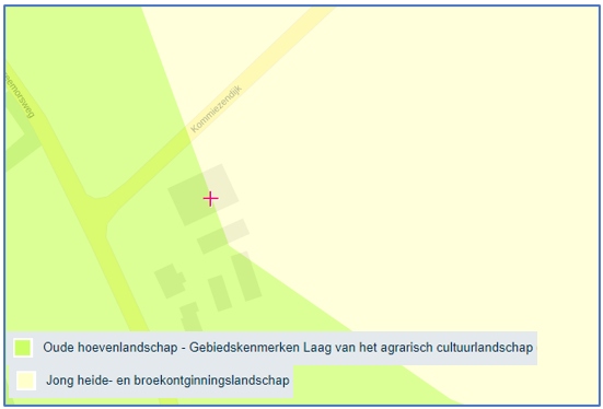 afbeelding "i_NL.IMRO.1774.BUIBPBW17DW52LW6-VG01_0026.png"