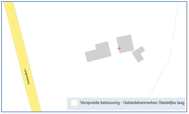 afbeelding "i_NL.IMRO.1774.BUIBPBW17DW52LW6-VG01_0027.png"