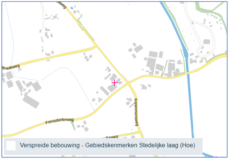afbeelding "i_NL.IMRO.1774.BUIBPBW17DW52LW6-VG01_0028.png"