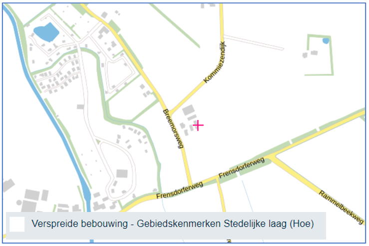afbeelding "i_NL.IMRO.1774.BUIBPBW17DW52LW6-VG01_0029.png"