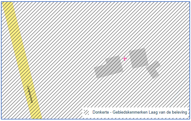 afbeelding "i_NL.IMRO.1774.BUIBPBW17DW52LW6-VG01_0030.png"