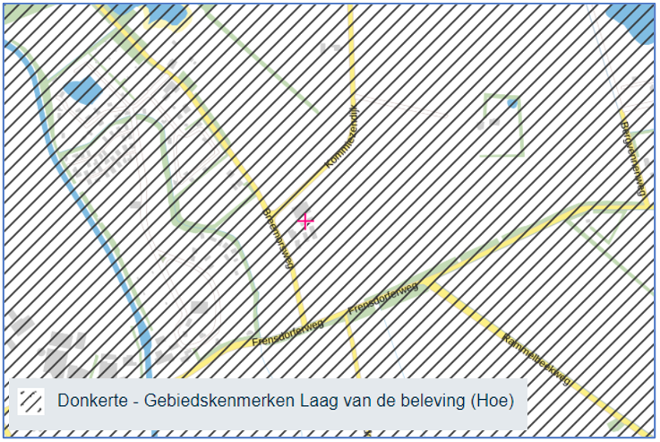 afbeelding "i_NL.IMRO.1774.BUIBPBW17DW52LW6-VG01_0032.png"