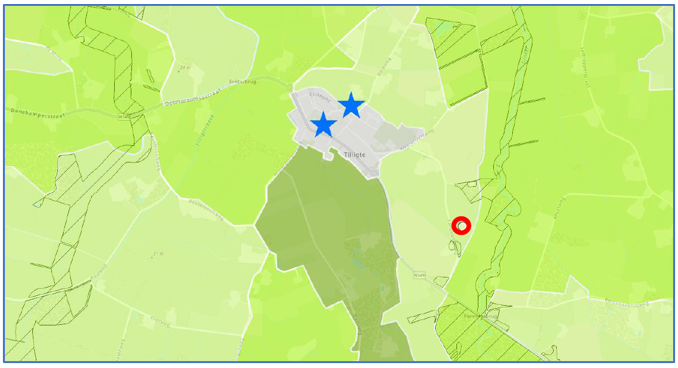 afbeelding "i_NL.IMRO.1774.BUIBPBW17DW52LW6-VG01_0033.png"