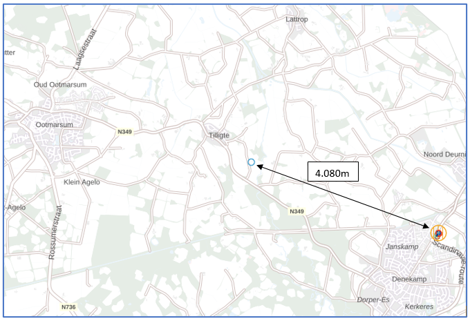 afbeelding "i_NL.IMRO.1774.BUIBPBW17DW52LW6-VG01_0043.png"