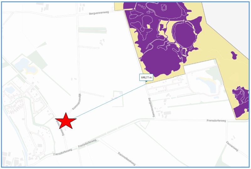 afbeelding "i_NL.IMRO.1774.BUIBPBW17DW52LW6-VG01_0049.png"