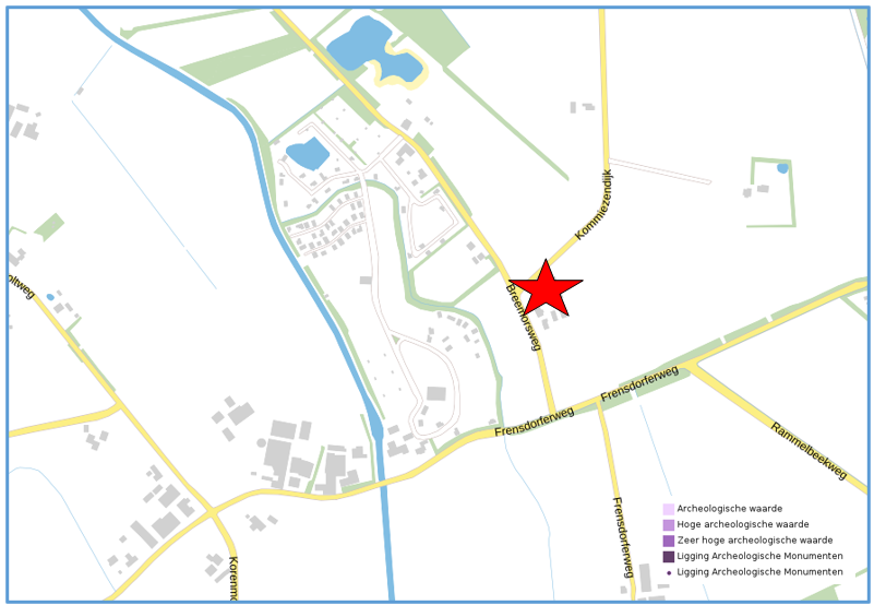 afbeelding "i_NL.IMRO.1774.BUIBPBW17DW52LW6-VG01_0053.png"
