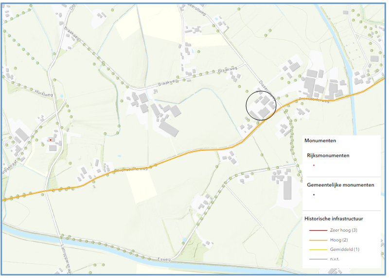 afbeelding "i_NL.IMRO.1774.BUIBPBW17DW52LW6-VG01_0056.png"