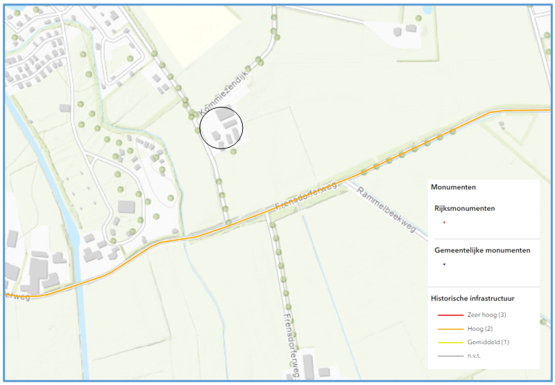 afbeelding "i_NL.IMRO.1774.BUIBPBW17DW52LW6-VG01_0057.png"