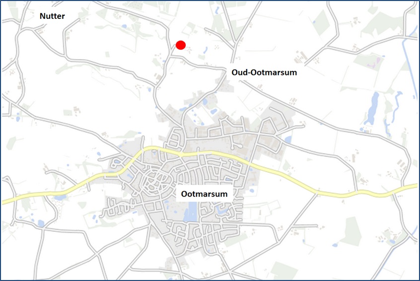 afbeelding "i_NL.IMRO.1774.BUIBPBaldersteeg2-0401_0001.jpg"
