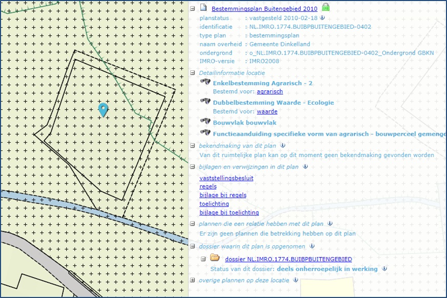 afbeelding "i_NL.IMRO.1774.BUIBPBaldersteeg2-0401_0002.jpg"