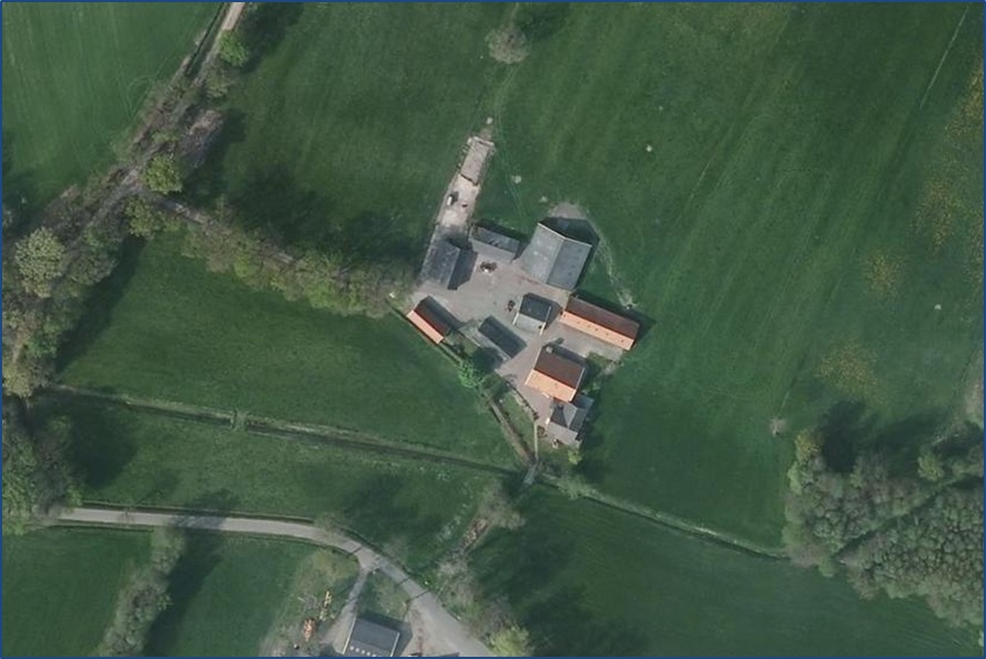 afbeelding "i_NL.IMRO.1774.BUIBPBaldersteeg2-0401_0003.jpg"