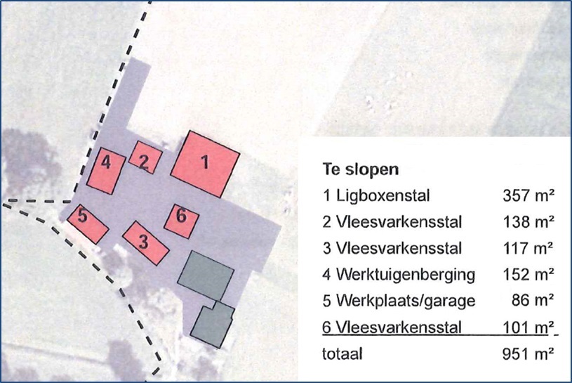 afbeelding "i_NL.IMRO.1774.BUIBPBaldersteeg2-0401_0004.jpg"