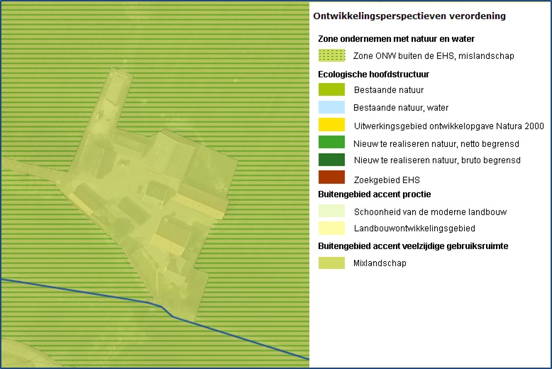 afbeelding "i_NL.IMRO.1774.BUIBPBaldersteeg2-0401_0007.jpg"