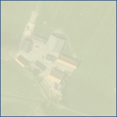 afbeelding "i_NL.IMRO.1774.BUIBPBaldersteeg2-0401_0009.jpg"