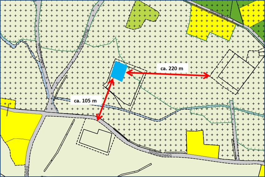 afbeelding "i_NL.IMRO.1774.BUIBPBaldersteeg2-0401_0011.jpg"