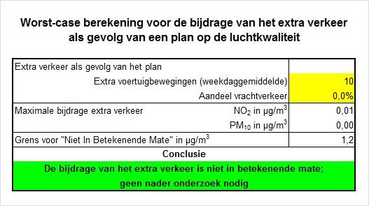 afbeelding "i_NL.IMRO.1774.BUIBPBaldersteeg2-0401_0012.jpg"