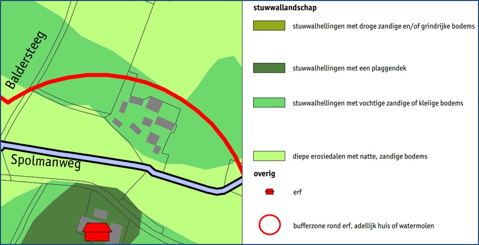 afbeelding "i_NL.IMRO.1774.BUIBPBaldersteeg2-0401_0013.jpg"