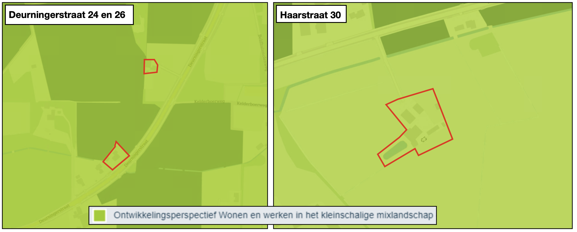 afbeelding "i_NL.IMRO.1774.BUIBPDEURNGSTR2426-VG01_0010.png"